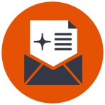 Mail Icon
